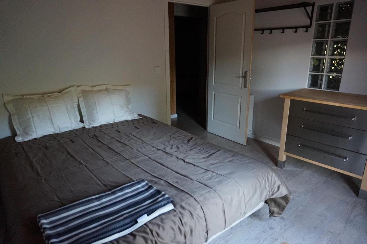 Casa Sierra Avellaneda  Dış mekan fotoğraf