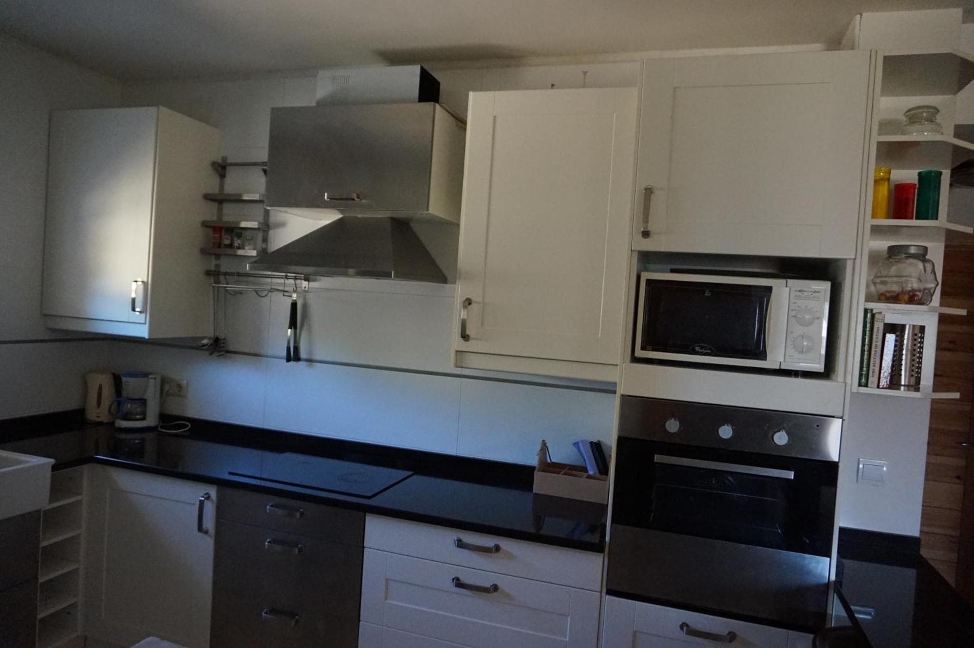 Casa Sierra Avellaneda  Dış mekan fotoğraf