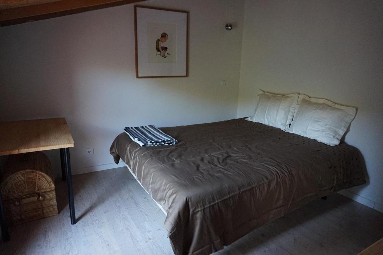 Casa Sierra Avellaneda  Dış mekan fotoğraf