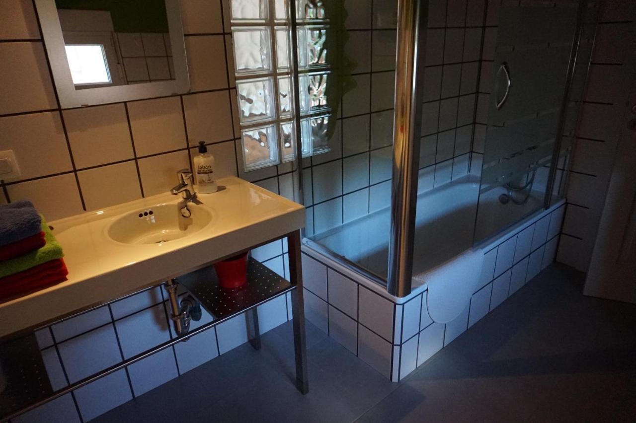 Casa Sierra Avellaneda  Dış mekan fotoğraf
